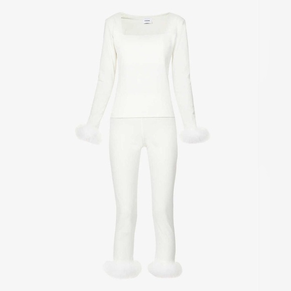 Sleeper The Weekend Chic Set - Picture 7 of 14